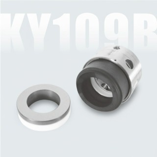 KY 타입 109B
