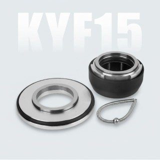 KY 타입 F15